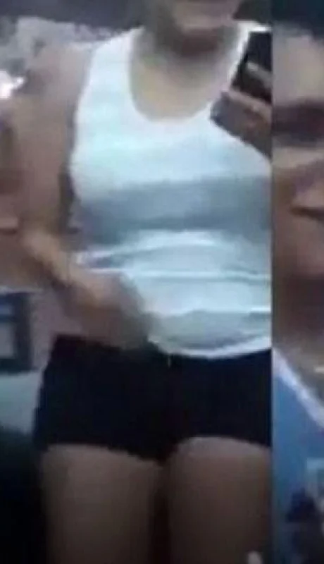 taser