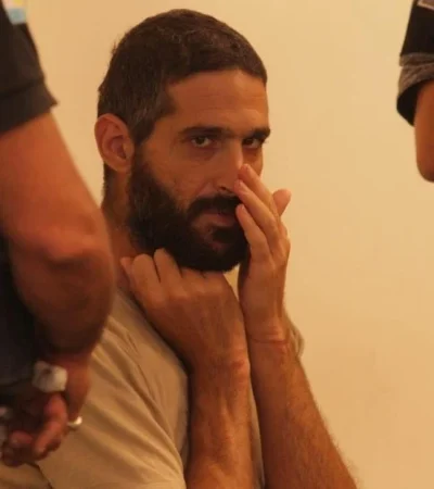 nicolas-gil-pereg-audiencia-2