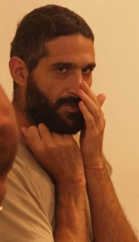 nicolas-gil-pereg-audiencia-2