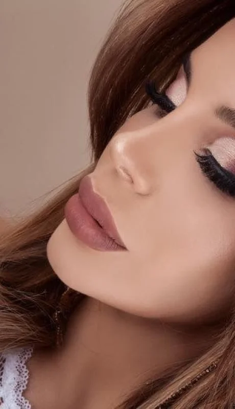 charlotte-caniggia-avión-azafata-fotos-hot-vuelo-instagram-88