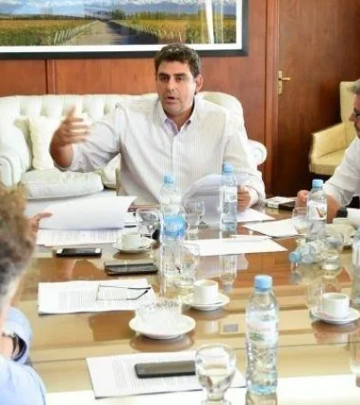 martin-kerchner-fondo-ciclico-