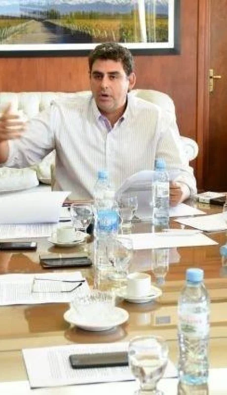 martin-kerchner-fondo-ciclico-