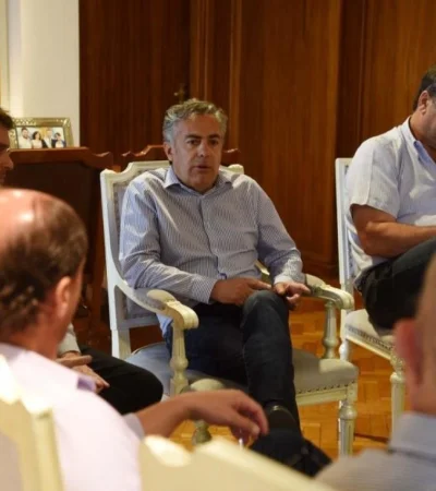 794bb38e-88dd-43c6-8fb2-bb00eab5ddfc