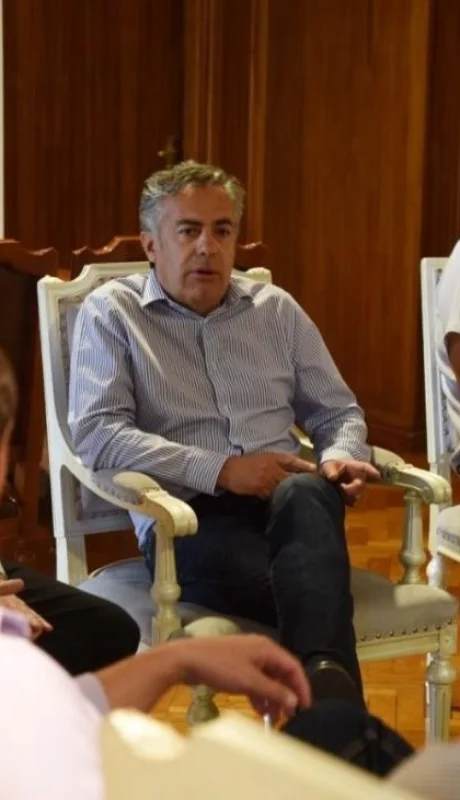 794bb38e-88dd-43c6-8fb2-bb00eab5ddfc