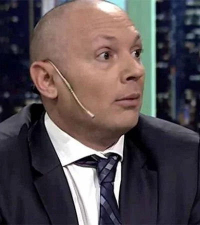 marcelo-dalessio-stornelli-fotos