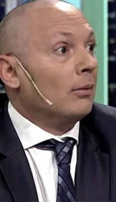 marcelo-dalessio-stornelli-fotos