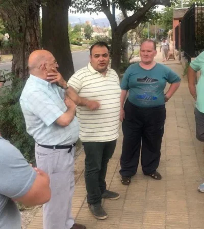 5c40f98c-dc52-4e43-99d4-98292997e0cc