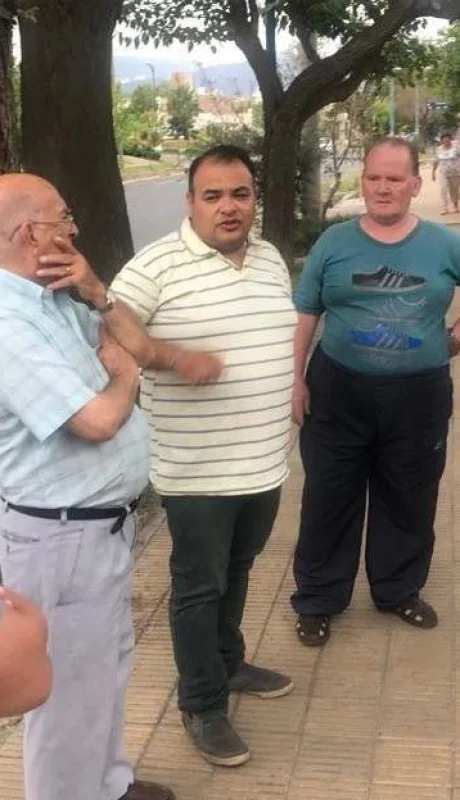 5c40f98c-dc52-4e43-99d4-98292997e0cc