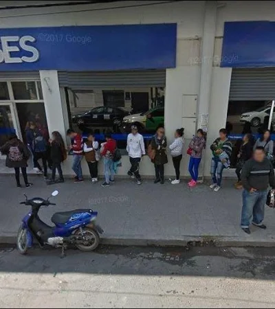 anses-cuando-cobro-febrero