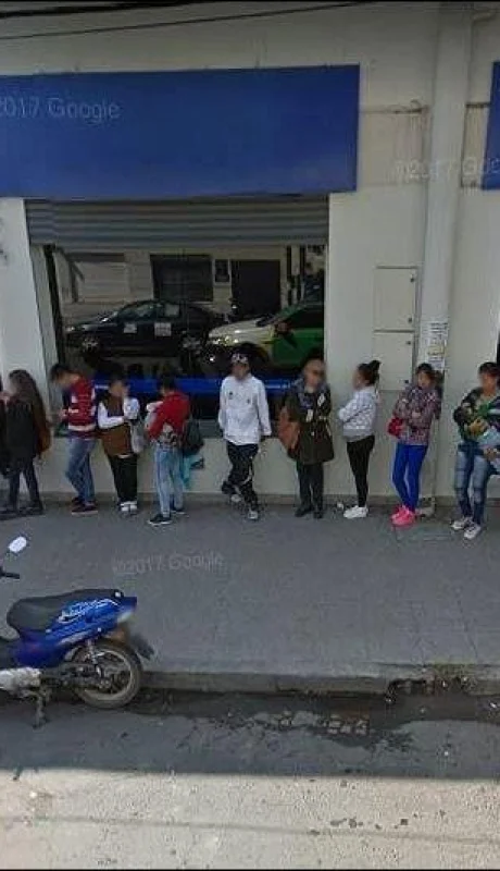 anses-cuando-cobro-febrero