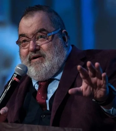 Coloquio-IDEA-sesion-interactiva-con-Jorge-Lanata-1920-4