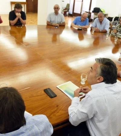 cornejo-productores-mendoza