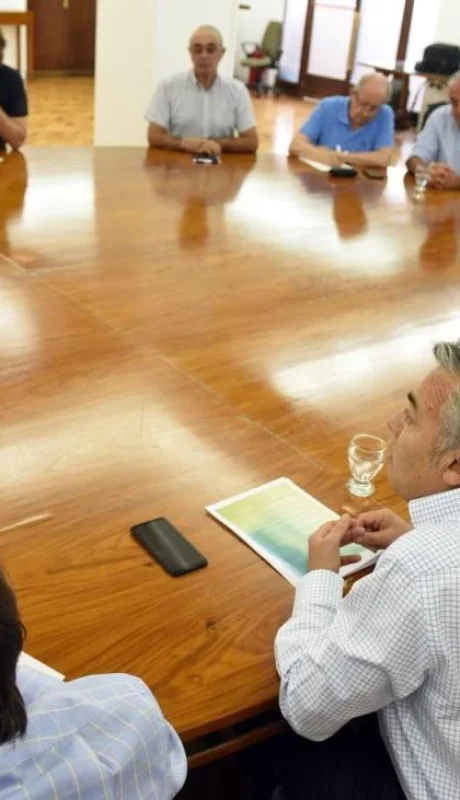 cornejo-productores-mendoza