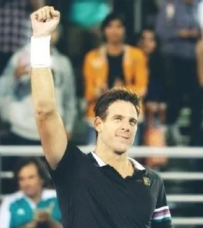 delpotro-tenis-delraybeach