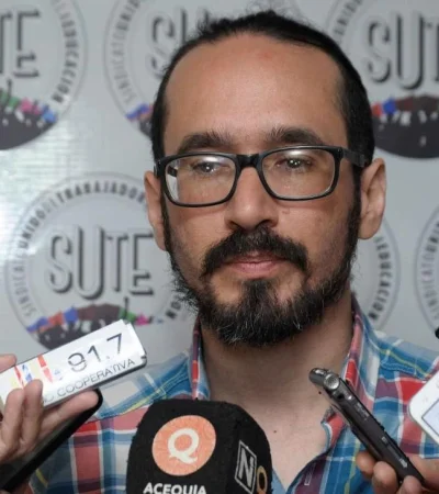 sebastian-henriquez-sute-mendoza-2019-paritarias