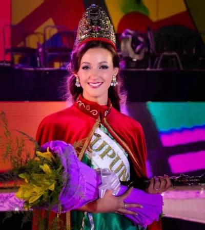 Vendimia-de-Tgto-201934