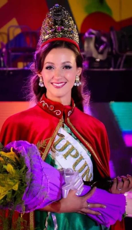 Vendimia-de-Tgto-201934