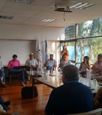 WhatsApp-Image-2019-02-21-at-18.20.32