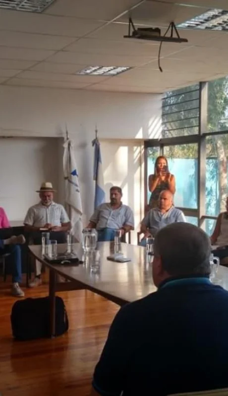 WhatsApp-Image-2019-02-21-at-18.20.32