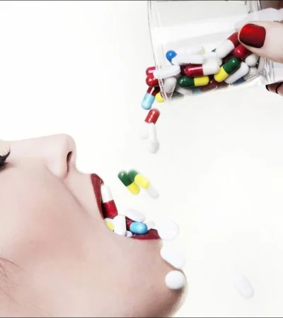 AUTOMEDICACION-MENDOZA