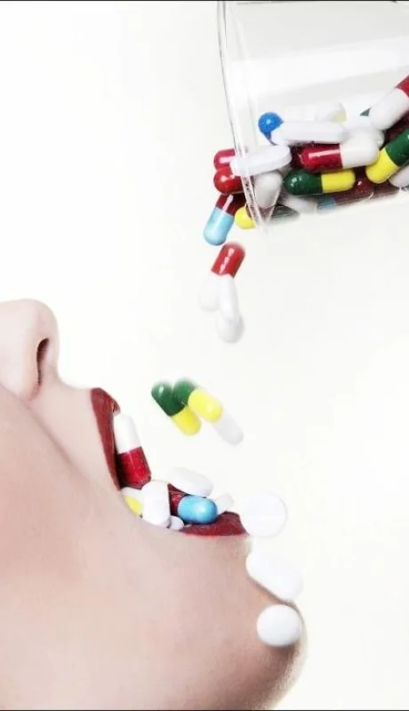 AUTOMEDICACION-MENDOZA