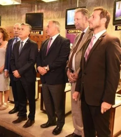 sorteo-juicio-por-jurado