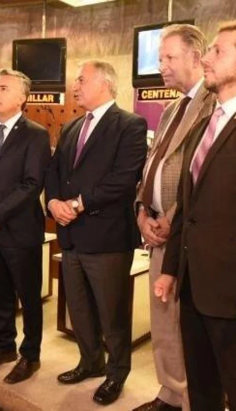 sorteo-juicio-por-jurado