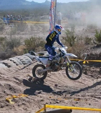 enduro-rivadavia
