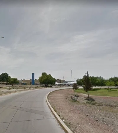 robo-supermercado-las-heras-miercoles