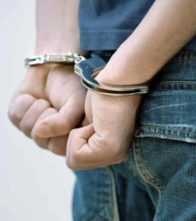 20180127034615_nia-o-de-siete-aa-os-es-detenido-y-