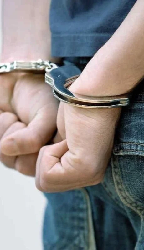 20180127034615_nia-o-de-siete-aa-os-es-detenido-y-