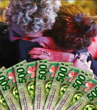 anses-contencion-familiar