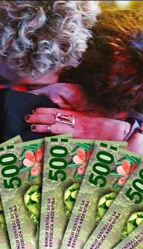 anses-contencion-familiar