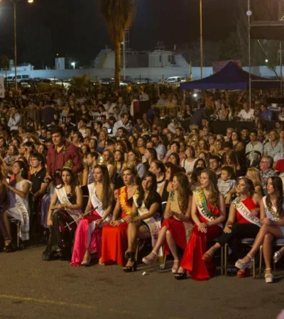 pisada-uva-vendimia-shopping-2019-guaymallen-44