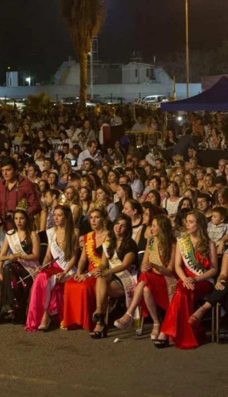 pisada-uva-vendimia-shopping-2019-guaymallen-44