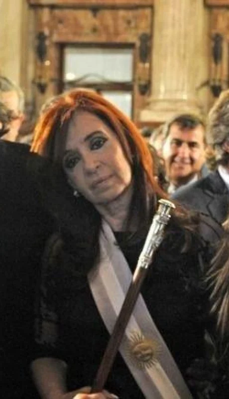 Cristina-Máximo-Florencia-Kirchner