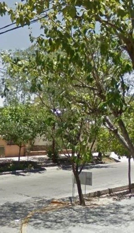 godoy-cruz-mujeres-pelea-policiales-mendoza-hoy