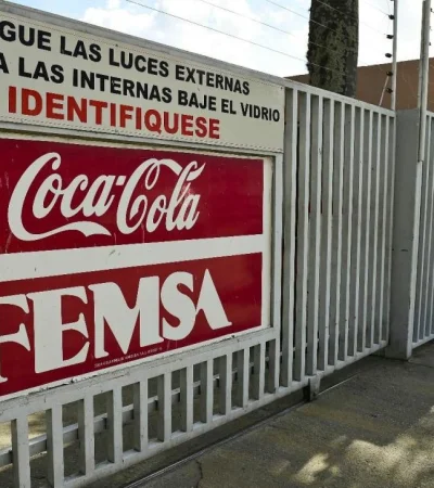 coca-cola-argentina-crisis-mendoza-argentina