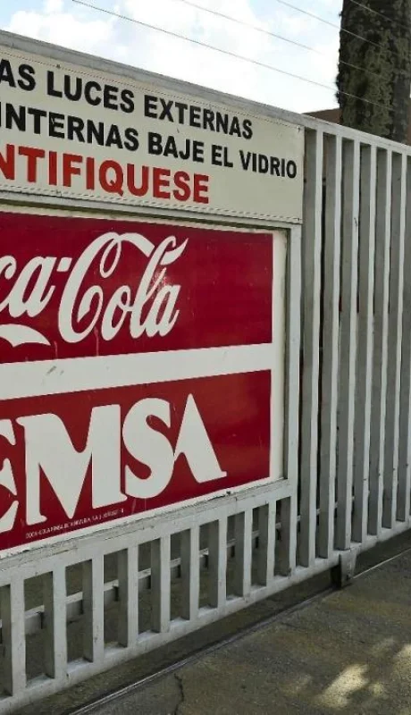 coca-cola-argentina-crisis-mendoza-argentina