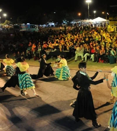 e30d57d6-e808-4833-845a-422f5875a66c