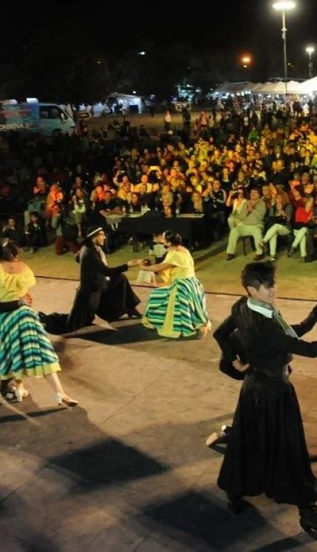 e30d57d6-e808-4833-845a-422f5875a66c