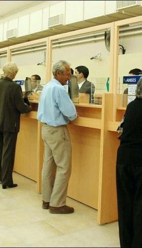 anses-cuando-cobro-febrero