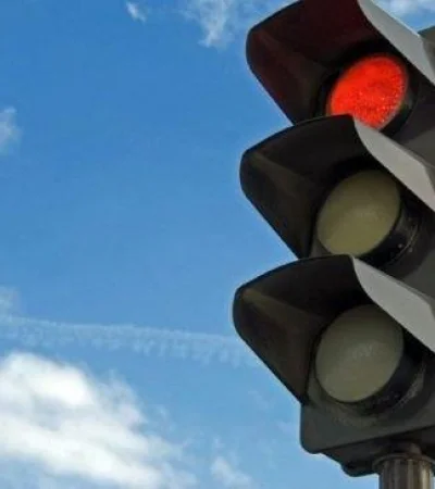 godoy-cruz-fotomulta-semaforo-inteligente-mendoza-2