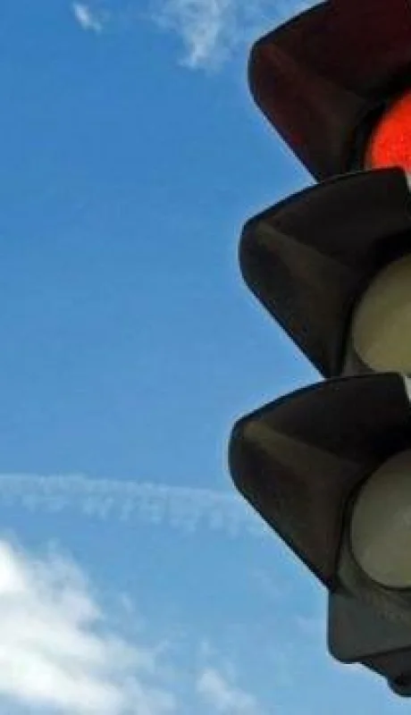 godoy-cruz-fotomulta-semaforo-inteligente-mendoza-2