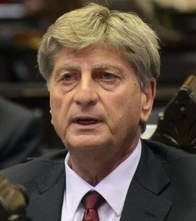 Sergio--Ziliotto-la-pampa-macri