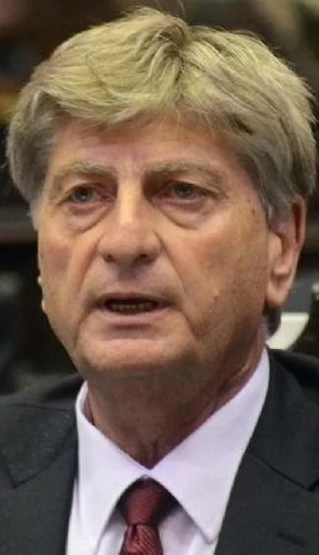 Sergio--Ziliotto-la-pampa-macri