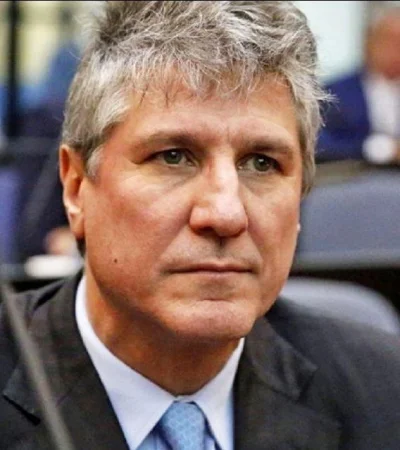 boudou