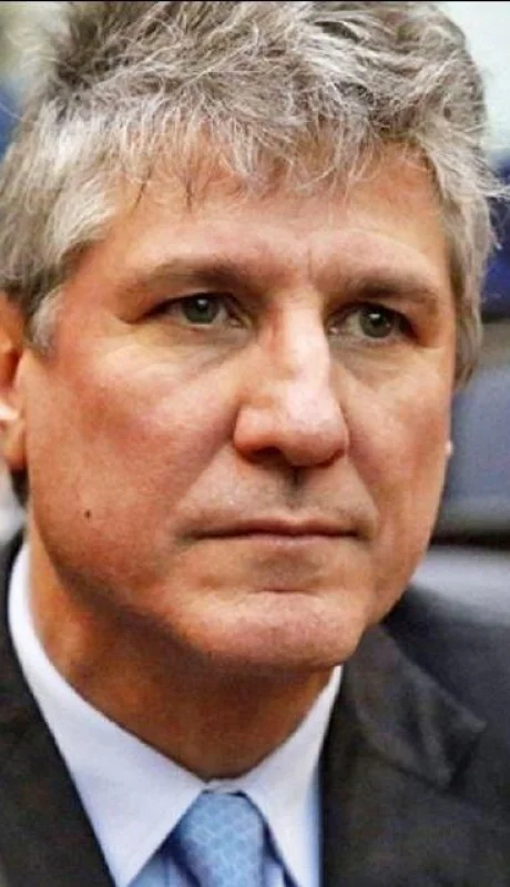 boudou