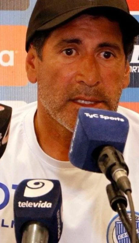 Marcelo-Gómez