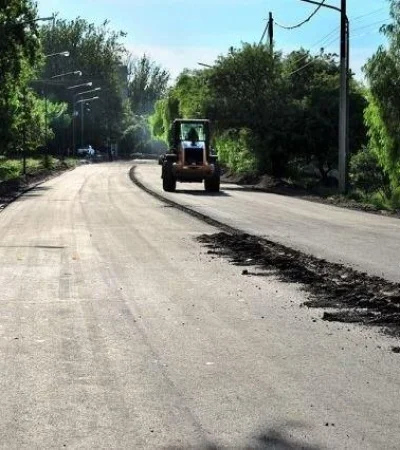 Avenida-San-Francisco-de-Asís.2-700x468